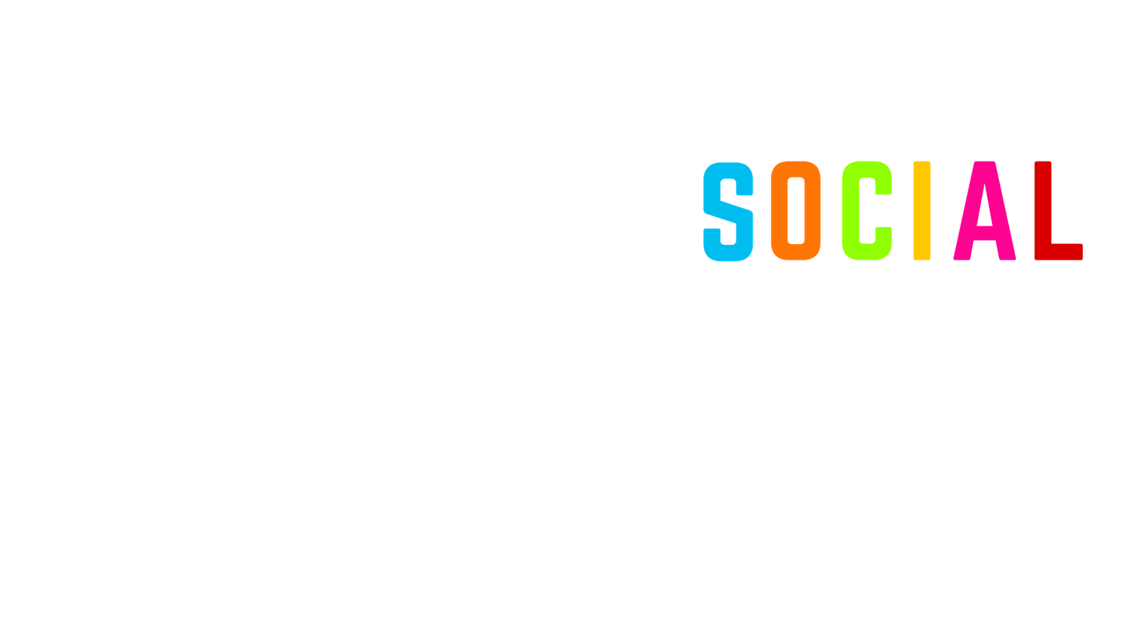 nbl social logo horiz. px)
